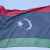 الجيش الليبي: إحباط محاولة تسلل لتنظيم "داعش" جنوب سبها