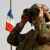 الأركان الفرنسية: جنودنا سيغادرون مالي نهائيا في نهاية الصيف