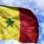 هجوم إلكتروني تسبب في توقف مواقع حكومية في السنغال