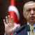 اردوغان: سنكمل الأجزاء المتبقية من الحزام الأمني على عمق 30 كيلومتراً شمالي سوريا
