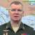 الدفاع الروسية: تدمير 10 مدافع هاوتزر و20 مدرعة سلمها الغرب لأوكرانيا مؤخرًا