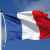 الخارجية الفرنسية: يمكن للصين أن تلعب دورا بنّاء في استعادة السلام إلى أوروبا
