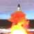 البنتاغون: روسيا أخطرت أميركا قبل اختبار "روتيني" لصاروخ عابر للقارات