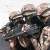 الجيش الأردني أعلن احباط عملية تهريب مواد مخدرة من سوريا