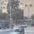 القناة 12 الإسرائيلية: إصابة جندي إسرائيلي بعملية دهس في جنوب نابلس وإطلاق النار على منفذ العملية