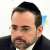 اسرائيل اليوم: إجلاء وزير الصحة الاسرائيلي من مكتبه بعد فتحه ظرفاً يحتوي على "مسحوق مشبوه"
