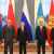 بيسكوف: بدء اجتماع منظمة الأمن الجماعي الطارئ لبحث التصعيد بين أرمينيا وأذربيجان