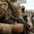 "الأمم المتحدة": إنسحاب قوات حفظ السلام المصرية من مالي حتى منتصف آب