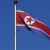 سلطات كوريا الشمالية أعلنت عن فشل محاولة ثانية لإطلاق قمر صناعي