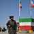 حرس الحدودي الإيراني أعلن إغلاق الحدود مع أفغانستان حتى إشعار آخر
