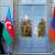 سلطات أرمينيا أعلنت اعادة أربع بلدات إلى أذربيجان