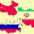 بيان صيني إيراني روسي: ندعو الغرب لاتخاذ الخطوة الضرورية لإحياء الاتفاق النووي الإيراني ونحن مستعدون لذلك