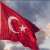 أربعة قتلى وعدد من الجرحى بانفجار ناجم عن الغاز في تركيا