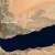إعلام يمني: العدوان الأميركي البريطاني شن غارات استهدفت الحديدة