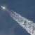 "سبايس اكس": فقدان صاروخ "ستارشيب" خلال محاولة العودة إلى الغلاف الجوي
