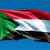 مسؤول إسرائيلي: من المحتمل أن توقع السودان اتفاقية تطبيع مع إسرائيل عبر وساطة اميركية