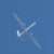 "النشرة": تحليق متقطع للطيران التجسسي الإسرائيلي فوق مزارع شبعا وحاصبيا وإقليم التفاح