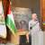 مسؤول العمل الجماهيري لـ"حماس" في لبنان: الاحتلال سيفشل في تحقيق أي مكسب من خلال المفاوضات
