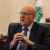 ميقاتي بحث مع وزير خارجية الأردن الجهود العربية والدولية لوقف الاعتداءات الإسرائيلية