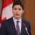 الحكومة الكندية أعلنت مشاركتها في القمة الفرنكفونية بتونس