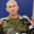 المتحدث باسم الجيش الإسرائيلي: دفاعاتنا جاهزة وستتعامل مع كل تهديد وجاهزون للهجوم