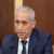 محمد خواجة: حظوظ فرنجية الرئاسية أصبحت أكبر بعد القمة العربية