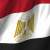 إصابة طفلين بانفجار عبوة ناسفة من مخلفات الحرب العالمية الثانية في مصر
