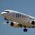 طائرة بوينغ تابعة لـ"إير أوروبا" تهبط اضطراريا في البرازيل بعد جرح حوالي 30 راكبا من جراء مطبّات