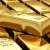 سعر الذهب تراجع بأكثر من 1 بالمئة مع توقف المركزي الصيني عن الشراء