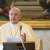 البابا يعرب تضامنه مع الكاثوليك في الاراضي المقدسة: "لستم وحدكم"