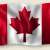 سفارة كندا: وزير التنمية الدولية عرض مع المستفيدات من مشروع الفاو في بعلبك الاثر الايجابي لدعمهم