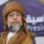 الأمم المتحدة: قرار البت في أهلية سيف الإسلام القذافي للترشح للانتخابات شأن ليبي خاص