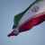 السلطات الإيرانية: ضبط 3.5 طن من المخدرات بجنوب شرق البلاد