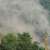 "النشرة": قصف اسرائيلي عند أطراف راشيا الفخار وتحليق للطيران الحربي فوق مزارع شبعا والعرقوب
