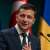 زيلينسكي قرر إقالة وزير الدفاع الاوكراني من منصبه
