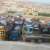 "النشرة": الأمن العام نظم عودة طوعية لنحو 350 نازحًا سوريًا من عرسال عبر معبر الزمراني