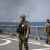 الدفاع الاسرائيلية: إنهاء سلسلة تجارب ناجحة على منظومة دفاعية بحرية جديدة