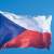 الخارجية التشيكية أقالت دبلوماسيًا تجسس لصالح روسيا