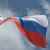 خارجية روسيا: استدعاء القائم بأعمال سفارة النرويج احتجاجا على منع عبور شاحنات روسيا لسبيتسيرغن
