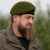قديروف أعلن السيطرة على مواقع لقوات كييف في بلدة نوفوميخايلوفكا