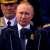 بوتين في خطاب عيد النصر على النازية: العملية العسكرية في أوكرانيا كانت ضرورية وفي الوقت الملائم