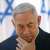 هيئة البث الإسرائيلية عن نتانياهو: لم تكن هناك صفقة رهائن لأننا لن نتخلى عن استكمال أهداف الحرب