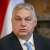 رئيس وزراء هنغاريا: ما يحدث في بروكسل هو نوع من التحضير لدخول أوروبا الحرب