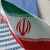 السلطات الإيرانية: مقتل 4 أشخاص إثر انفجار في معمل لشحن الأوكسجين في الأهواز
