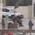 وسائل إعلام فلسطينية: إصابة جندي إسرائيلي إثر عملية دهس في بلدة حوارة جنوب نابلس