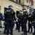 الشرطة الهولندية: استخدام خراطيم المياه لتفريق المحتجين في لاهاي
