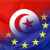 سفير الإتحاد الأوروبي بتونس: تنفيذ الإصلاحات من شأنه أن يدفع بالشراكة الأوروبية التونسية قدما