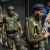 الشرطة الهندية قتلت 3 مسلحين في جامو وكشمير