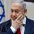 "جيروزاليم بوست": نتانياهوهدد بدخول رفح وصرّح بذلك تحت غطاء "مسؤول مجهول" لعرقلة الصفقة