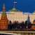 الكرملين: روسيا ستقرّر مع باكو مستقبل مهمّة حفظ السلام في ناغورني قره باغ